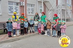 ������ ������������� ������ �������� ������� �� �������� ���������������